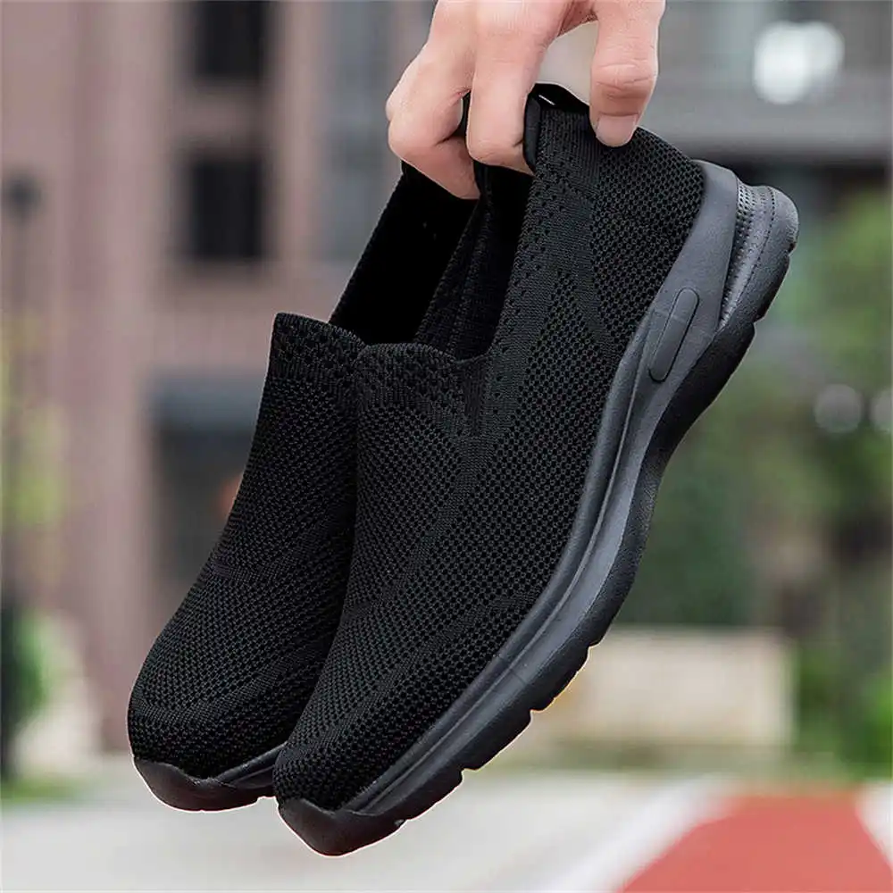 Tech Accessories Gifts For Men - Sem renda net botas masculinas para