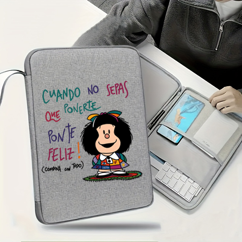 Tech Accessories Tablet - Capa Protetora para Tablet à Prova