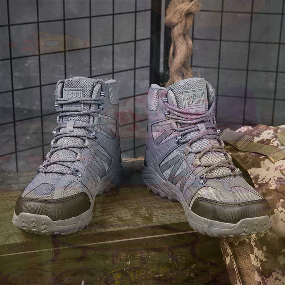 Tech Accessories Brands - Ângulo zimni sapatos de luxo masculinos