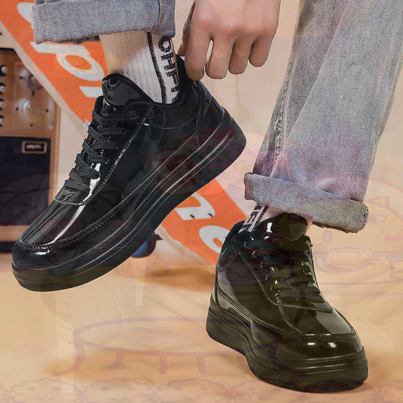 Tech Accessories Gifts For Men - Botas tamanho 33 tênis sapatos femininos