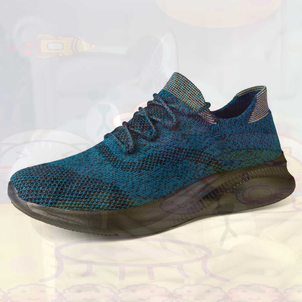 Tech Accessories Gifts For Men - Número 41 sapatos de fundo macio