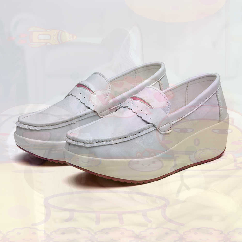 Tech Accessories Gifts For Men - Plataforma inverno rosa tênis tênis feminino