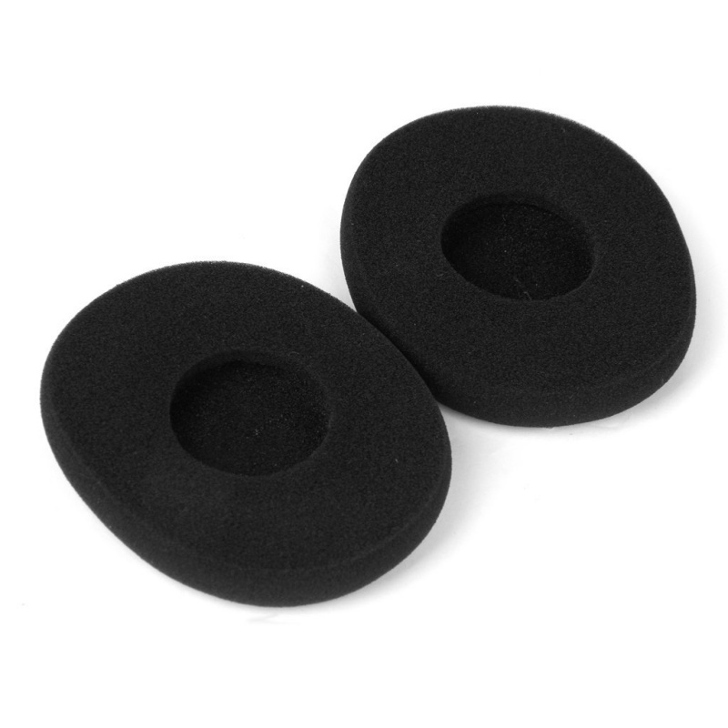 Tech Accessories Speaker - 1 par de fone de ouvido
