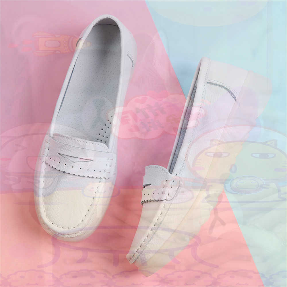 Mocassim condução tênis adoles - Tech Accessories Brands avaliação e preço
