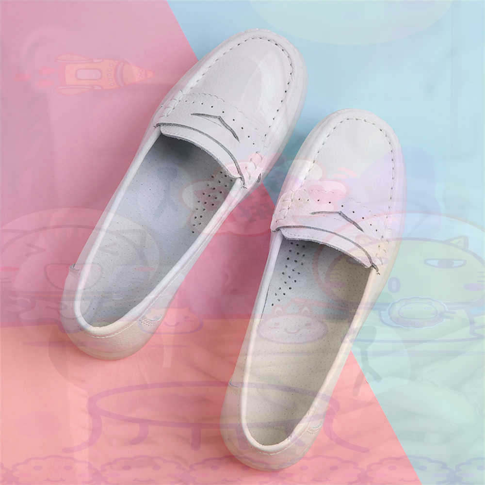 Mocassim condução tênis adoles - Tech Accessories Brands avaliação e preço