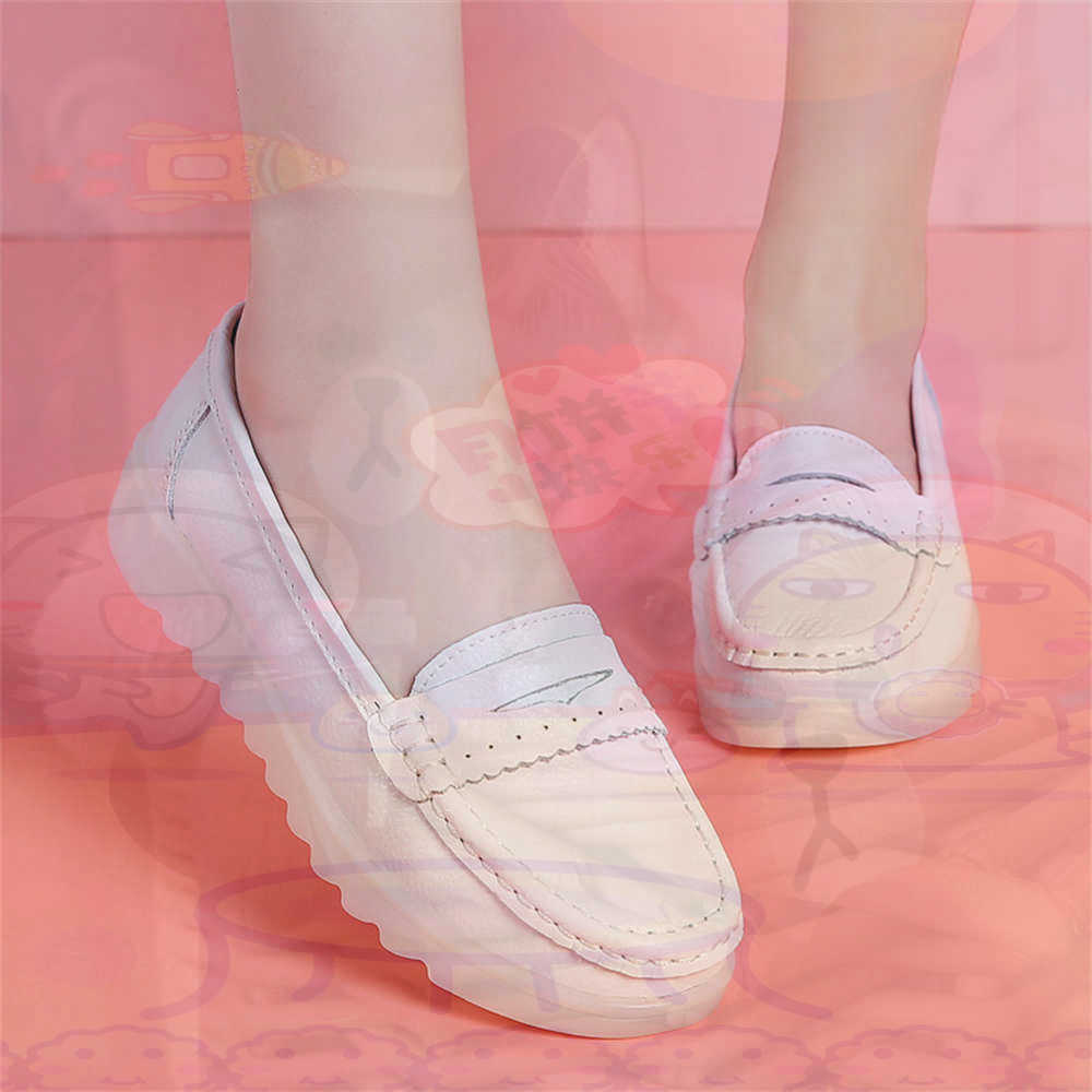 Mocassim condução tênis adoles - Tech Accessories Brands avaliação e preço
