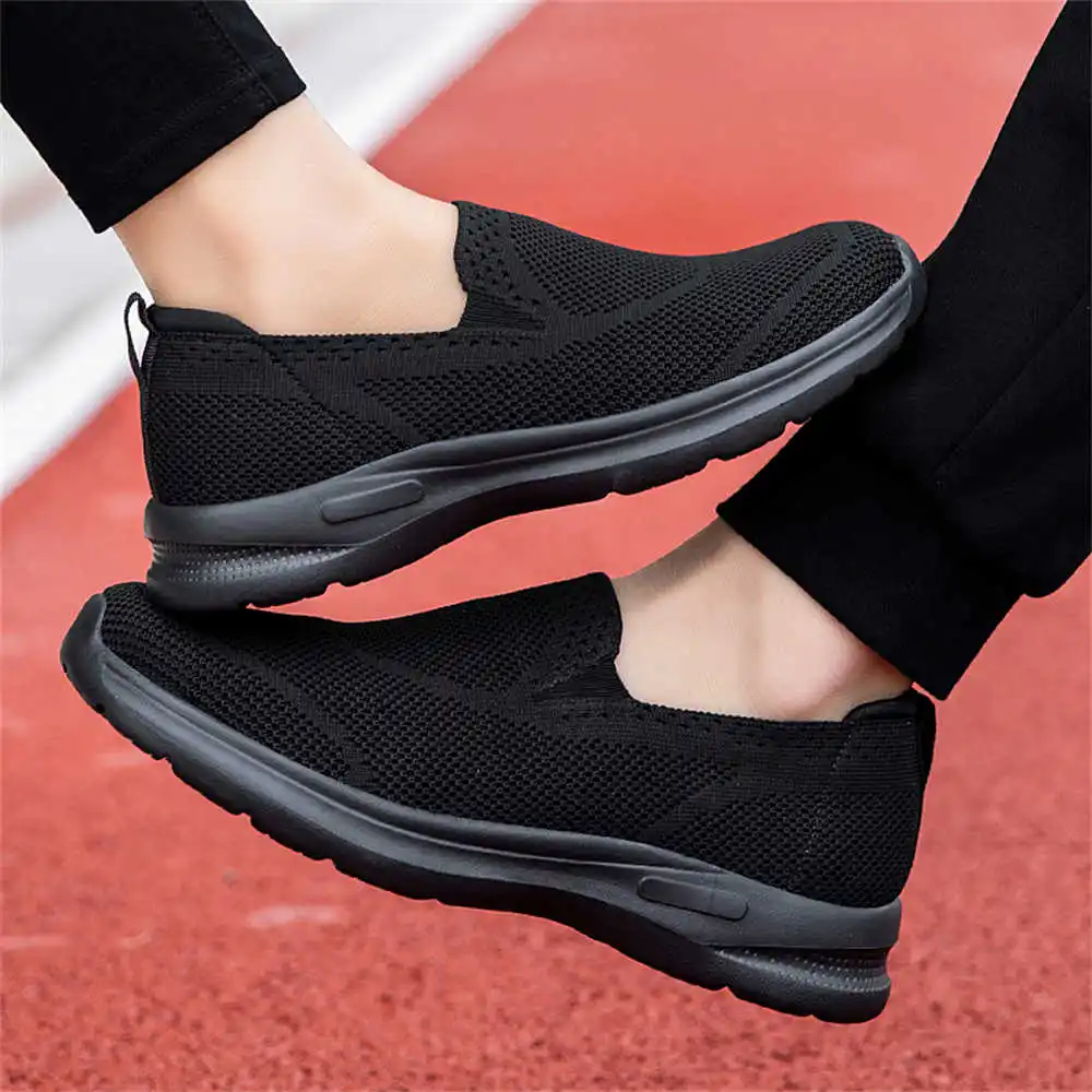 Sem renda net botas masculinas - Tech Accessories Gifts For Men avaliação e preço