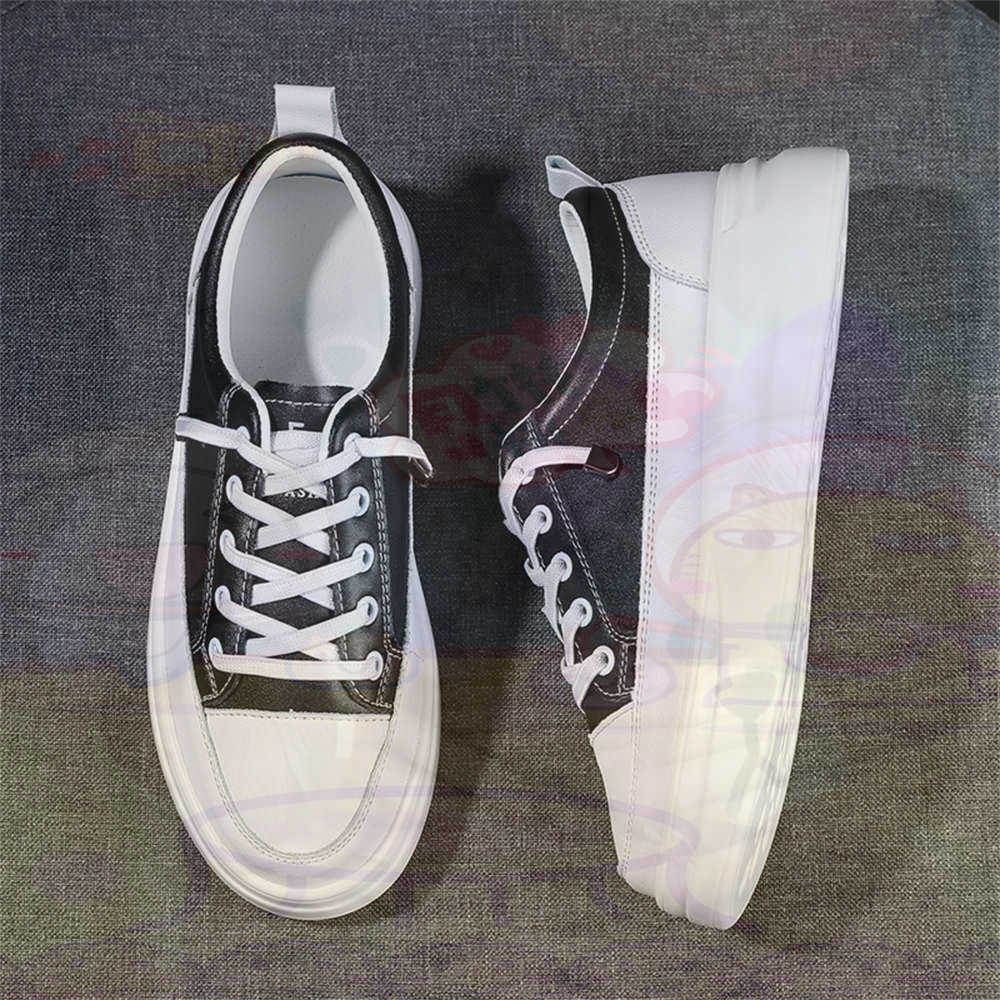 Lace-up chunky mocassins mulhe - Tech Accessories Gifts For Men avaliação e preço