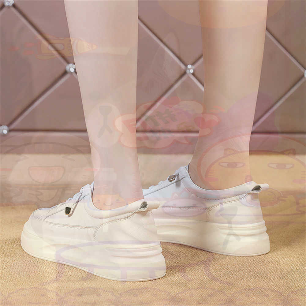 Lace-up chunky mocassins mulhe - Tech Accessories Gifts For Men avaliação e preço