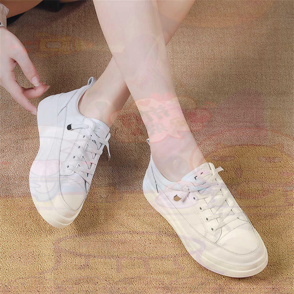 Lace-up chunky mocassins mulhe - Tech Accessories Gifts For Men avaliação e preço