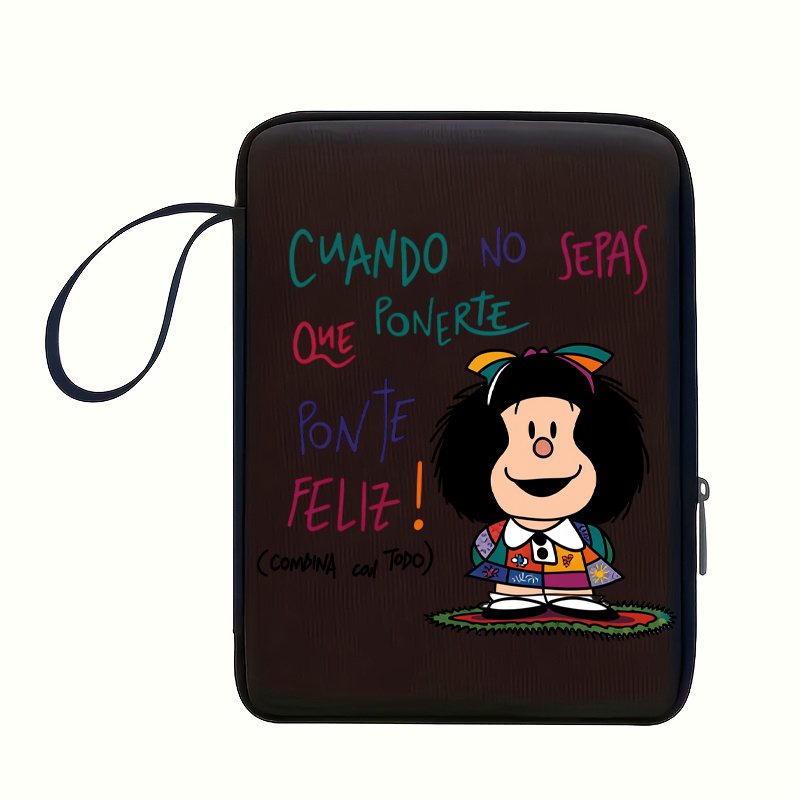 Capa Protetora para Tablet à P - Tech Accessories Tablet avaliação e preço