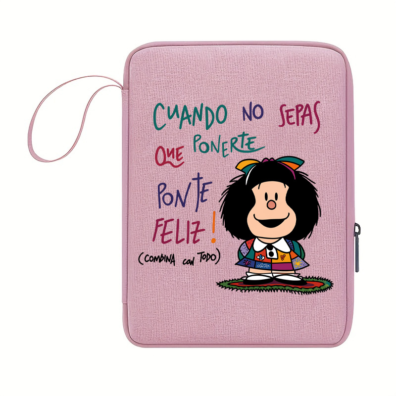 Capa Protetora para Tablet à P - Tech Accessories Tablet avaliação e preço