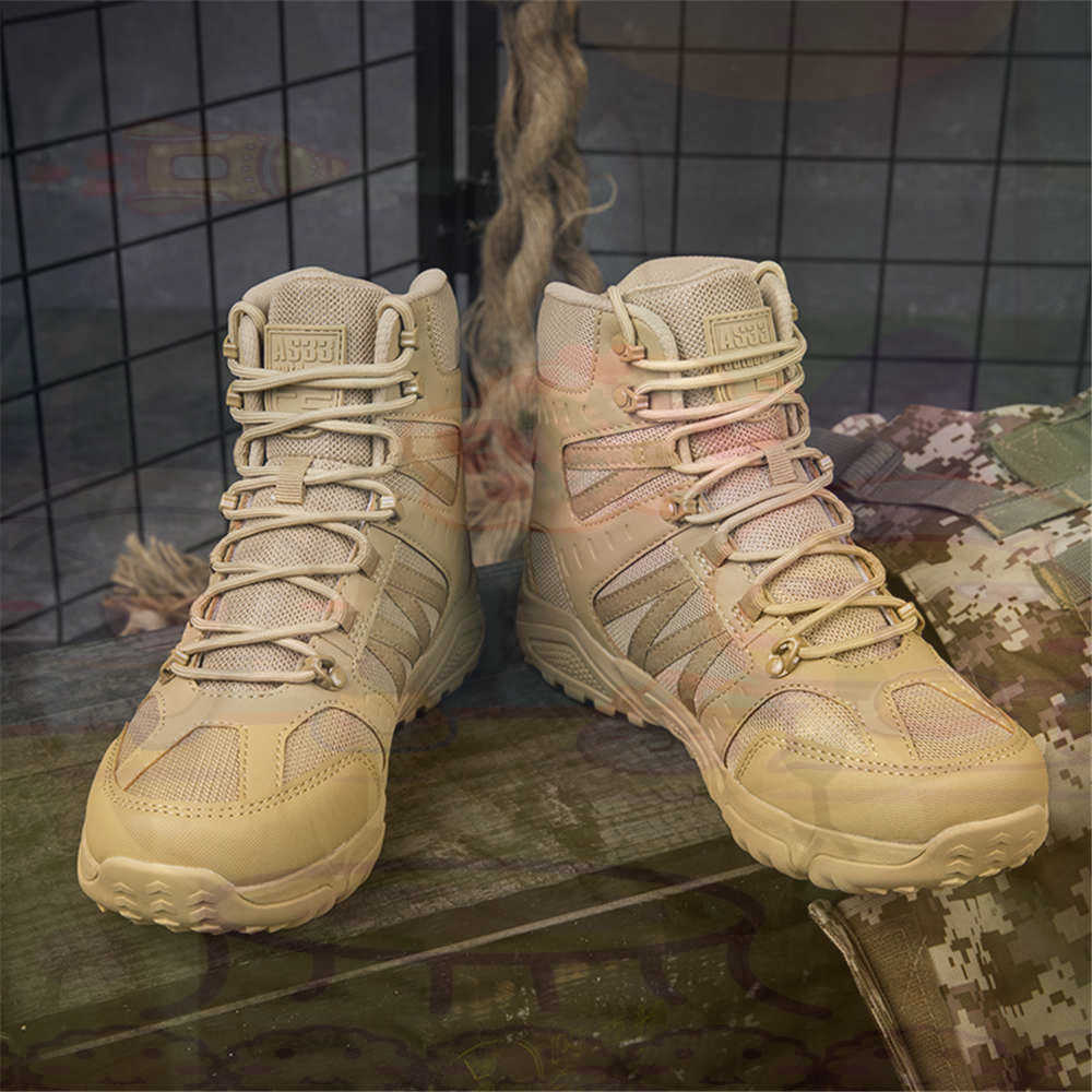 Ângulo zimni sapatos de luxo m - Tech Accessories Brands avaliação e preço
