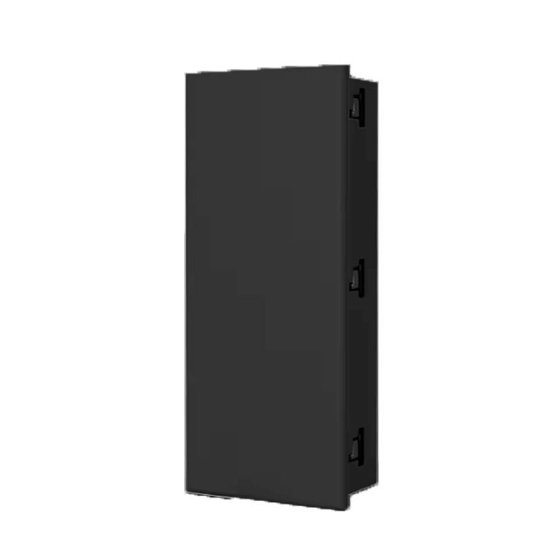Alto-falante Woofer de 4.5 Pol - Tech Accessories Speaker avaliação e preço