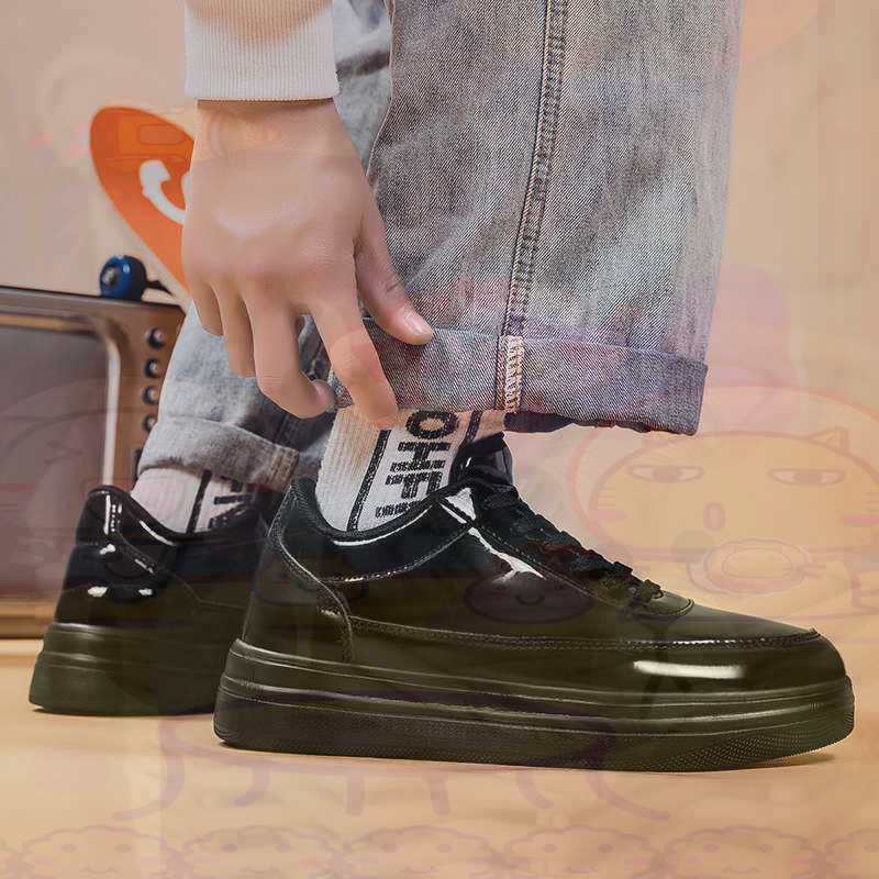 Botas tamanho 33 tênis sapatos - Tech Accessories Gifts For Men avaliação e preço