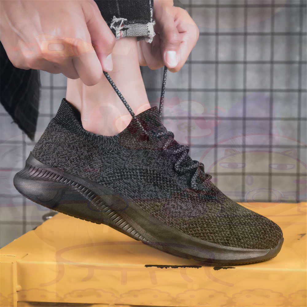 Número 41 sapatos de fundo mac - Tech Accessories Gifts For Men avaliação e preço