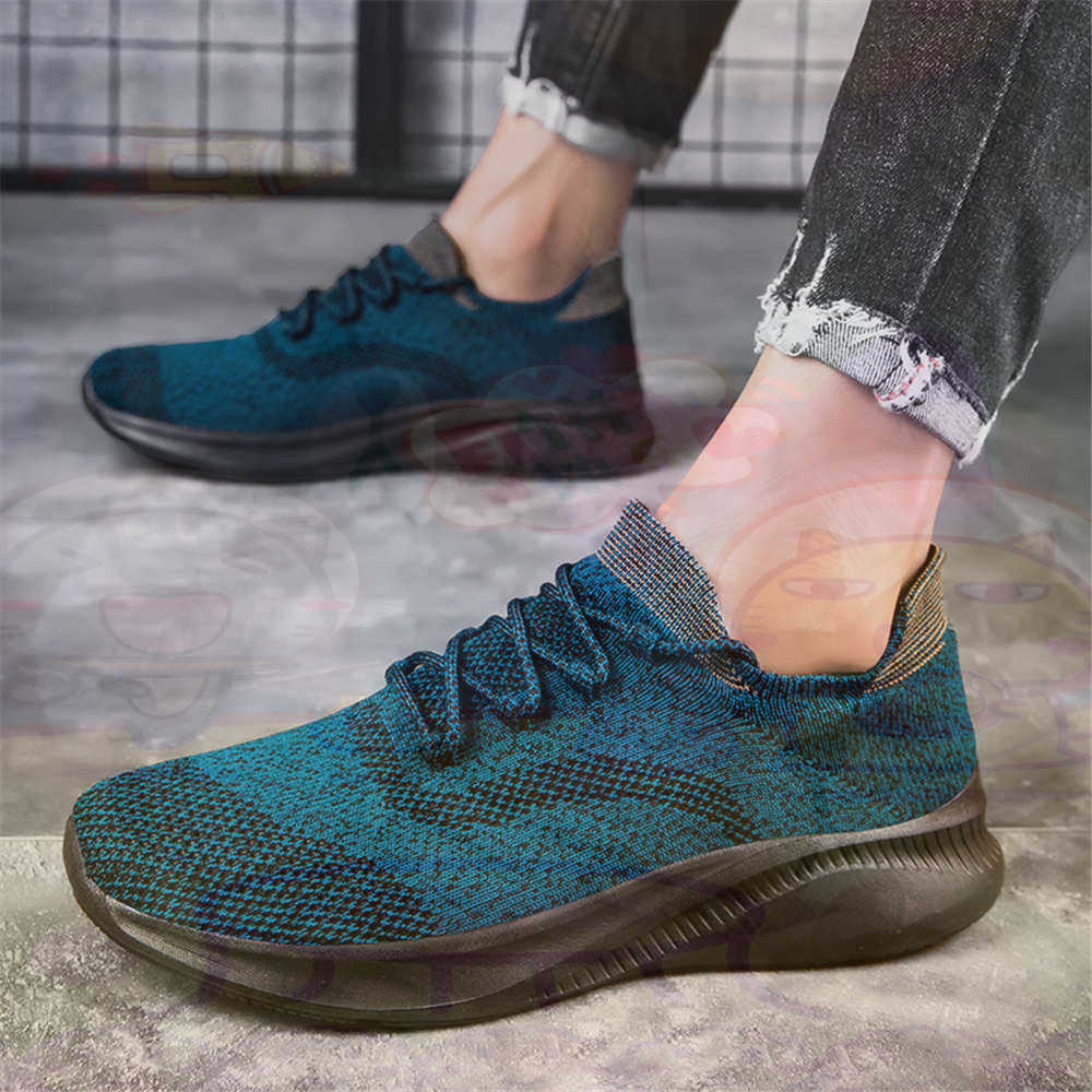 Número 41 sapatos de fundo mac - Tech Accessories Gifts For Men avaliação e preço