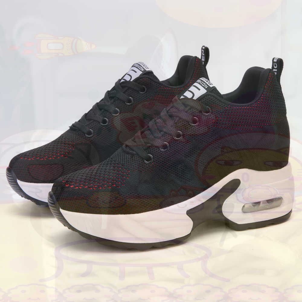 Vermelho tamanho 36 sapatos mu - Tech Accessories Brands avaliação e preço