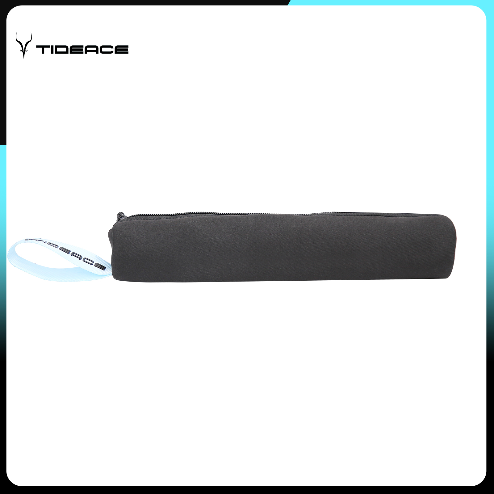 Bolsa de Ferramentas para Bici - Tech Accessories Box avaliação e preço