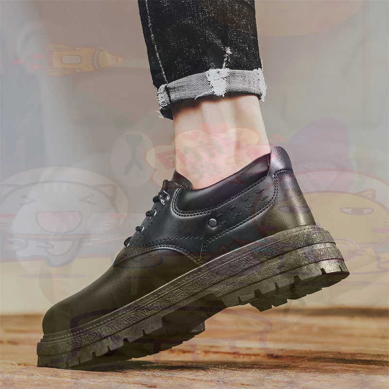 Escuro natural couro moda form - Tech Accessories Brands avaliação e preço