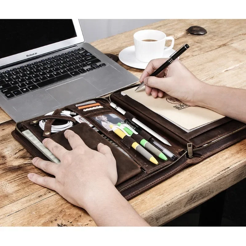 Bolsa de armazenamento de tabl - Tech Accessories Tablet avaliação e preço
