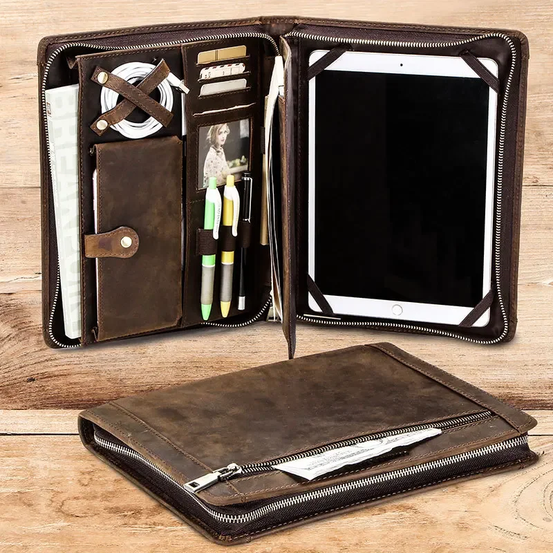 Bolsa de armazenamento de tabl - Tech Accessories Tablet avaliação e preço