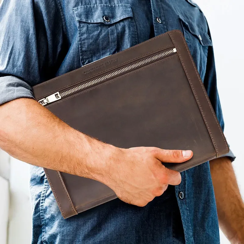 Bolsa de armazenamento de tabl - Tech Accessories Tablet avaliação e preço