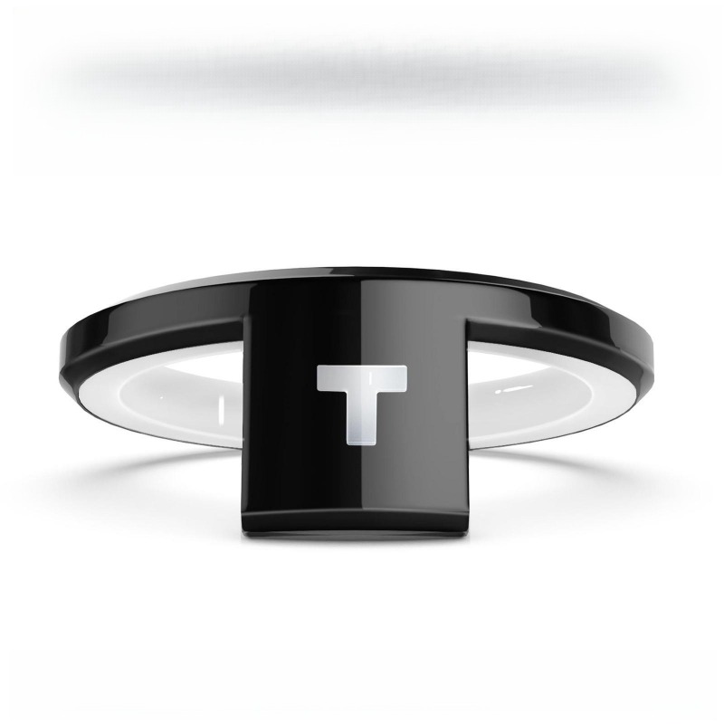 Para tesla inteligente nfc ane - Tech Accessories Gifts For Men avaliação e preço