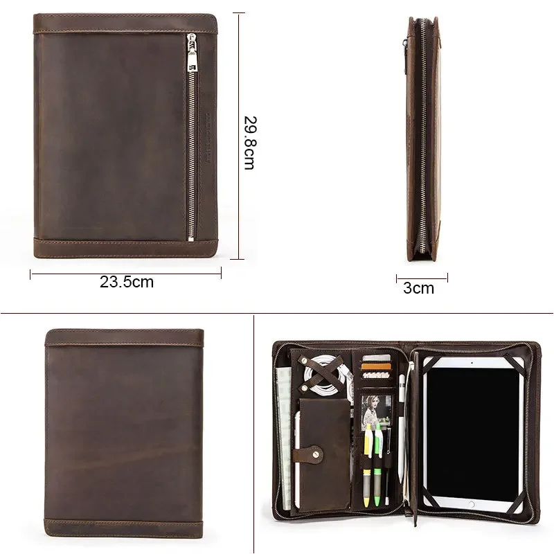 Organizador de Telefone com Sl - Tech Accessories Tablet avaliação e preço