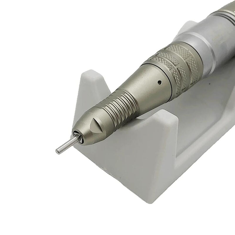Caneta de broca 30000rpm sde h - Tech Accessories Box avaliação e preço