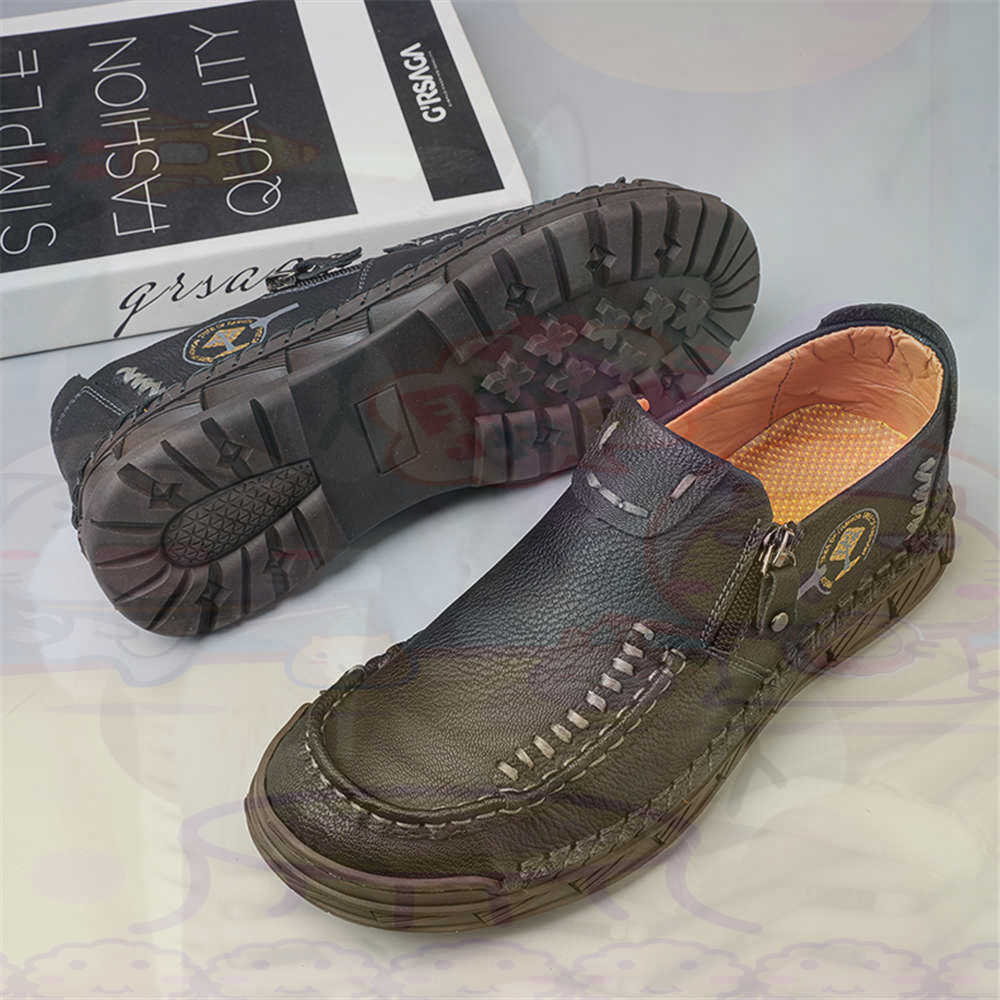 Pequenos números dirigindo mel - Tech Accessories Gifts For Men avaliação e preço