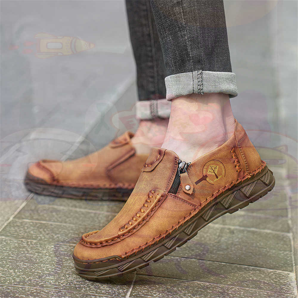 Pequenos números dirigindo mel - Tech Accessories Gifts For Men avaliação e preço