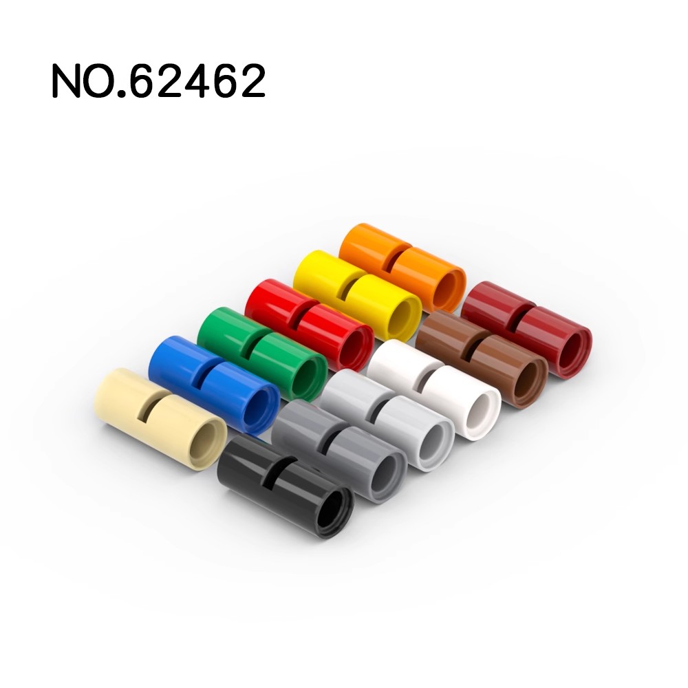 50pcsmoc 29219 62462 2l com sl - Tech Accessories Brands avaliação e preço