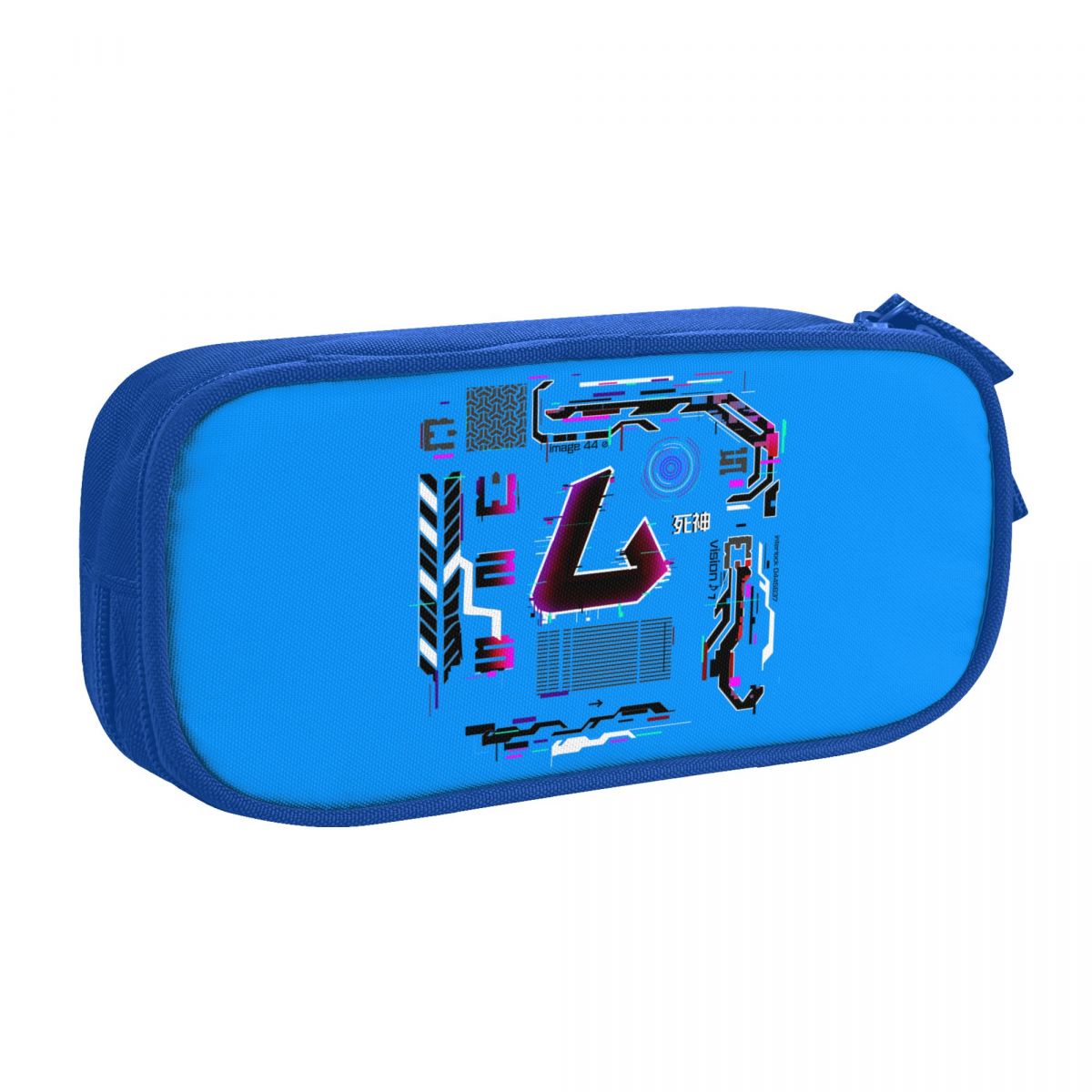 Personalizado japonês tóquio t - Tech Girl Accessories avaliação e preço
