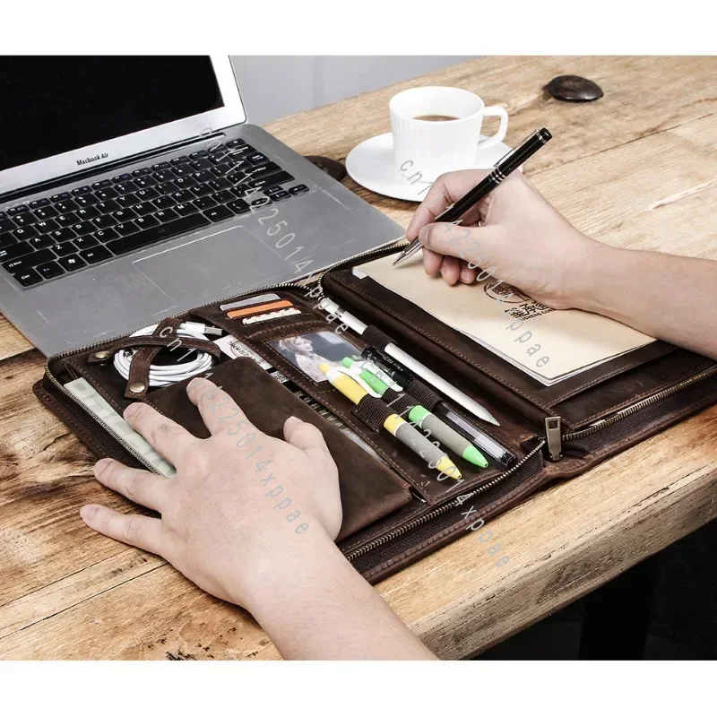 Bolsa de Armazenamento de Cour - Tech Accessories Tablet avaliação e preço
