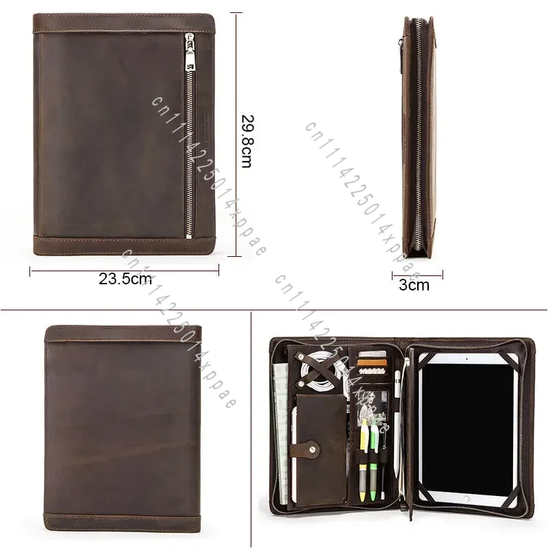 Bolsa de Armazenamento de Cour - Tech Accessories Tablet avaliação e preço