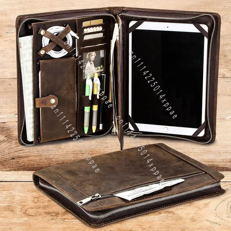 Bolsa de Armazenamento de Cour - Tech Accessories Tablet avaliação e preço