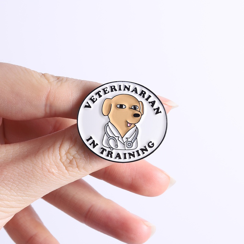 Broche Superpoderoso Salve os  - Tech Girl Accessories avaliação e preço