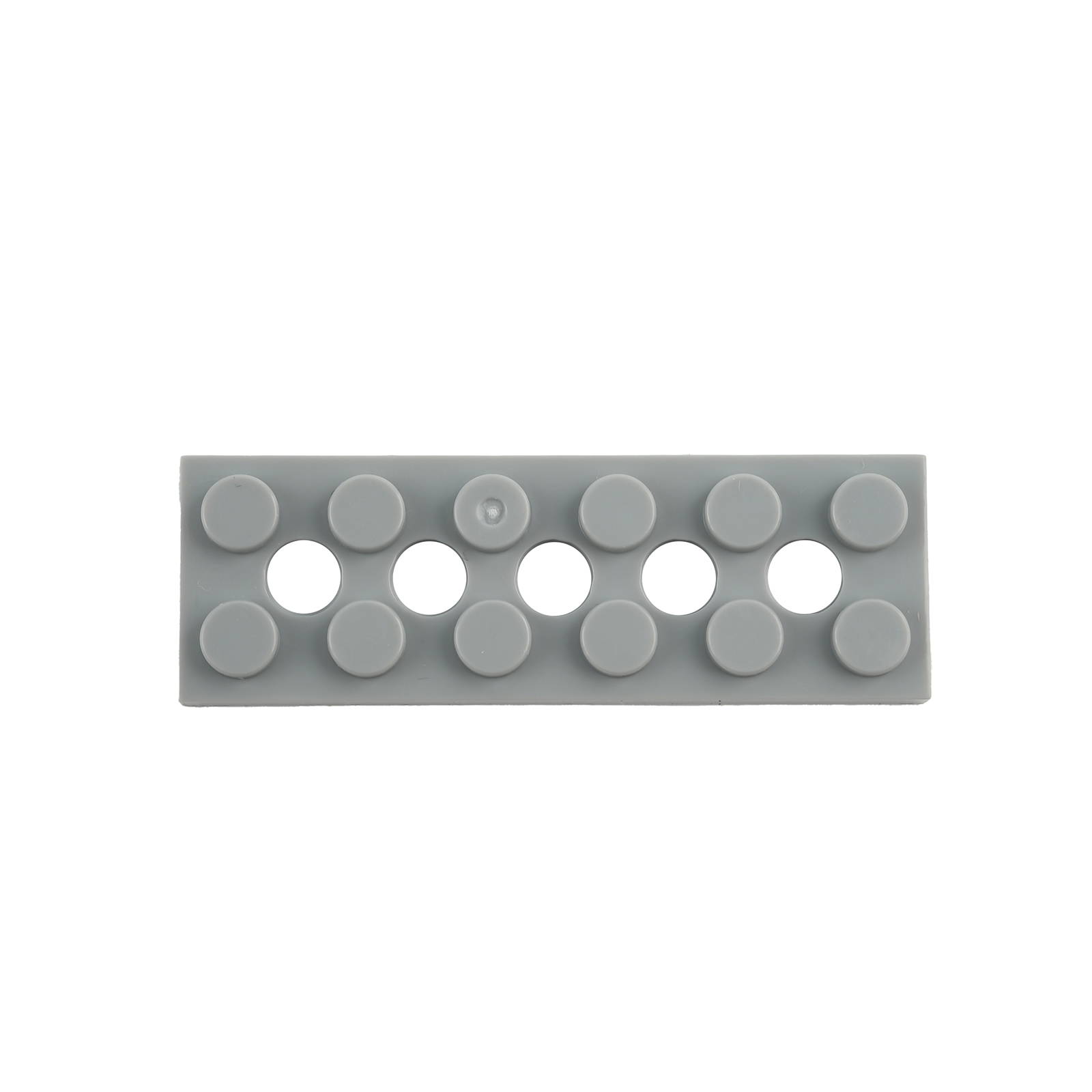 32001 MOC Peças de Alta Tecnol - Tech Accessories Brands avaliação e preço