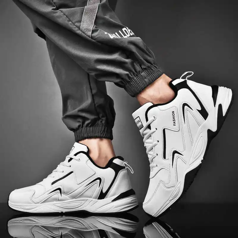À prova de frio primavera giná - Tech Accessories Gifts For Men avaliação e preço