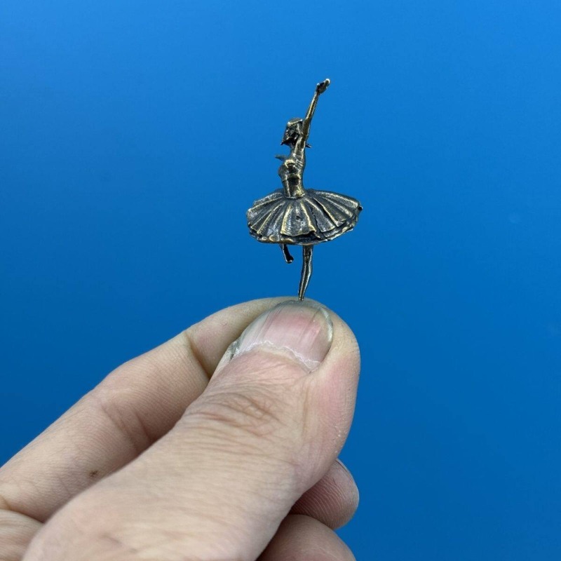 Figuras de Ação e Estatuetas d - Tech Girl Accessories avaliação e preço