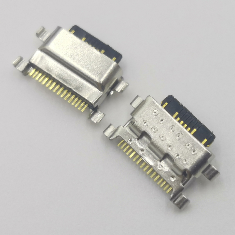 Porta de Carregamento USB para - Usb Hub 7 Port avaliação e preço