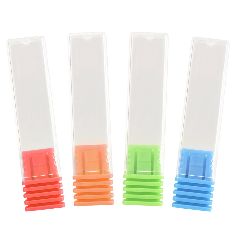 Nail Art Broca Display Stand,  - Tech Accessories Box avaliação e preço