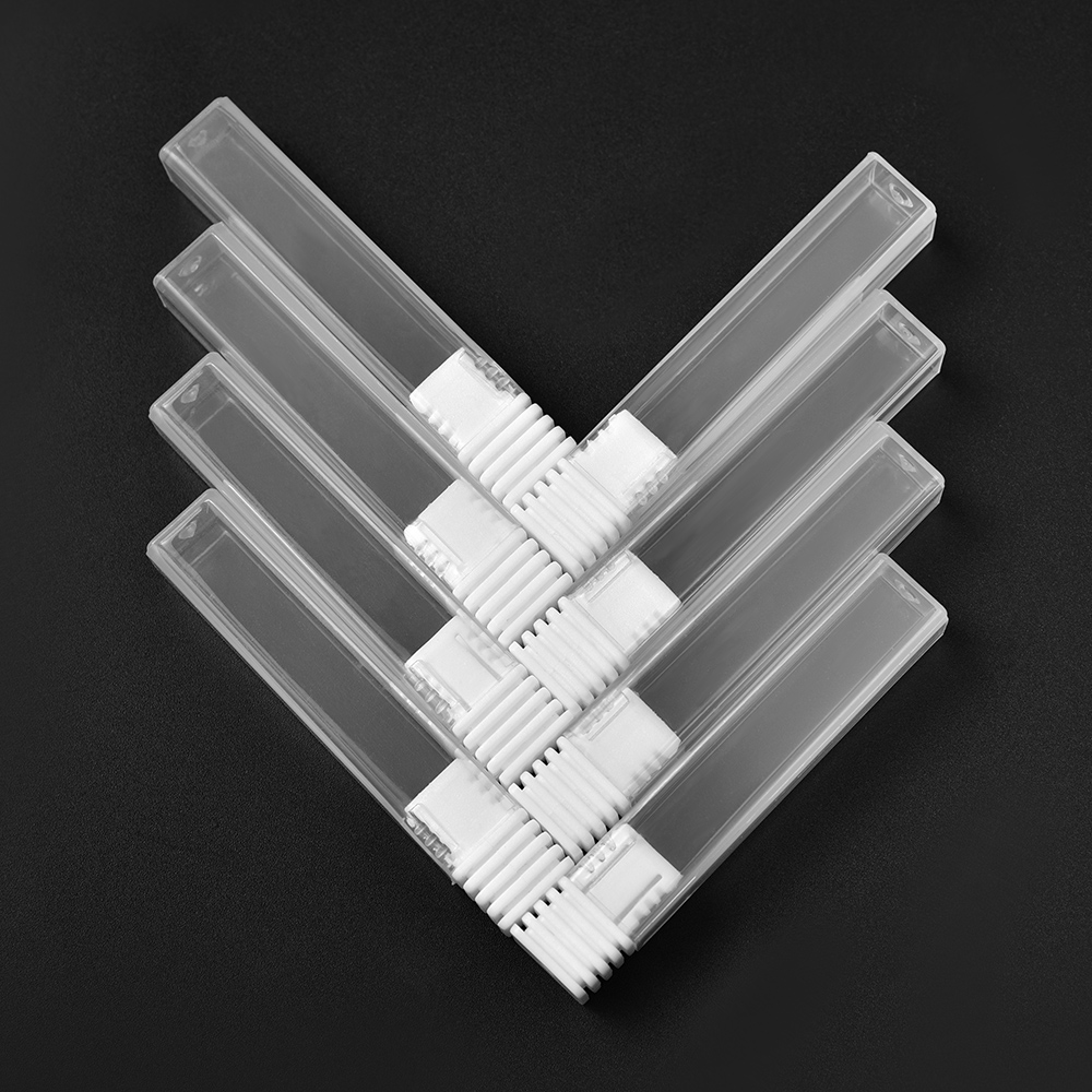 Nail Art Broca Display Stand,  - Tech Accessories Box avaliação e preço