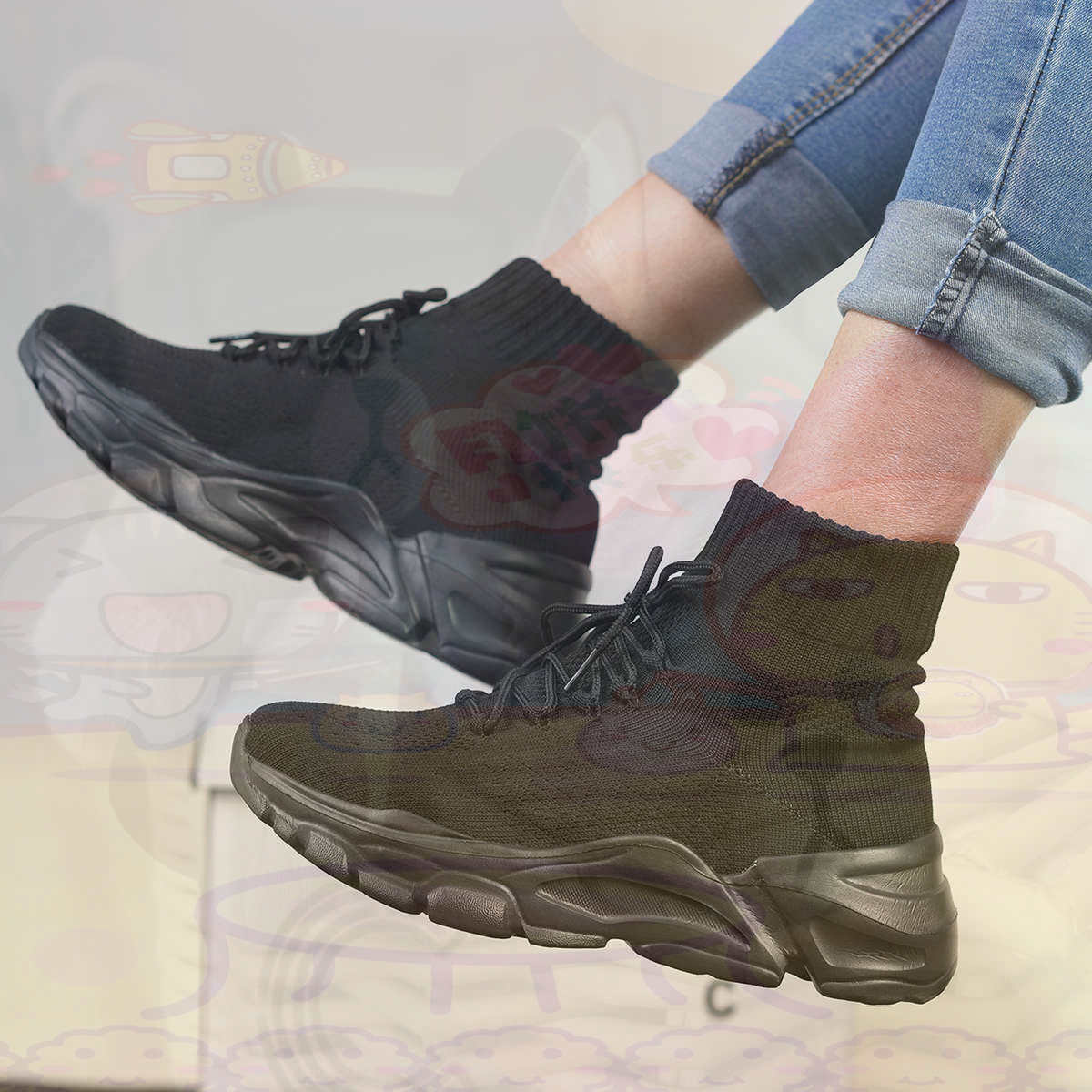 Aumenta a altura sumer basquet - Tech Accessories Gifts For Men avaliação e preço