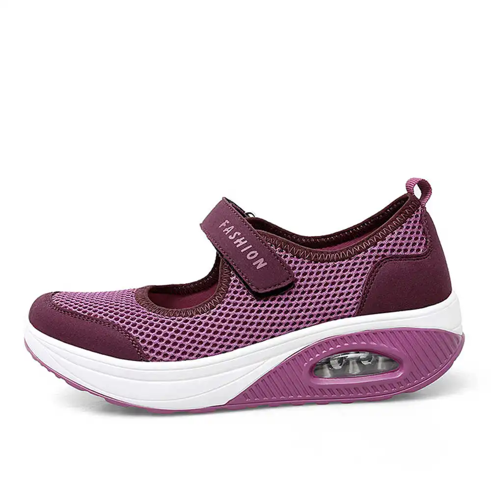 36-41 demi-temporada tênis col - Best Tech Office Accessories avaliação e preço