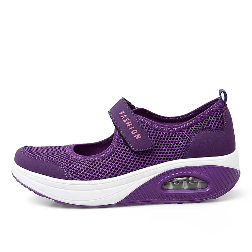 36-41 demi-temporada tênis col - Best Tech Office Accessories avaliação e preço