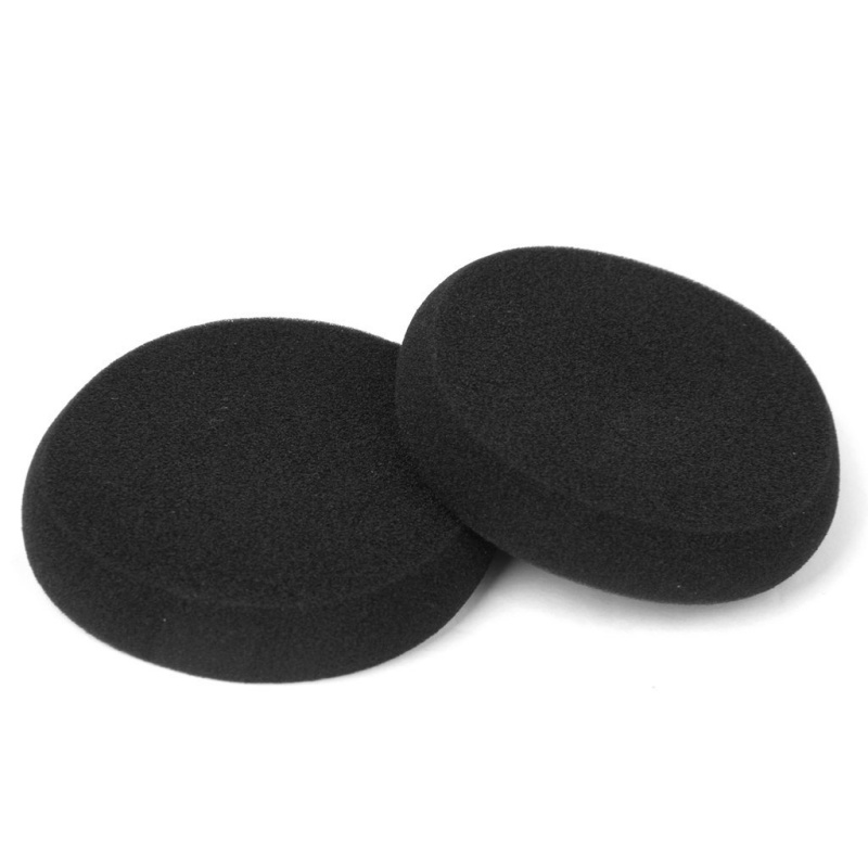 1 par de fone de ouvido mangas - Tech Accessories Speaker avaliação e preço