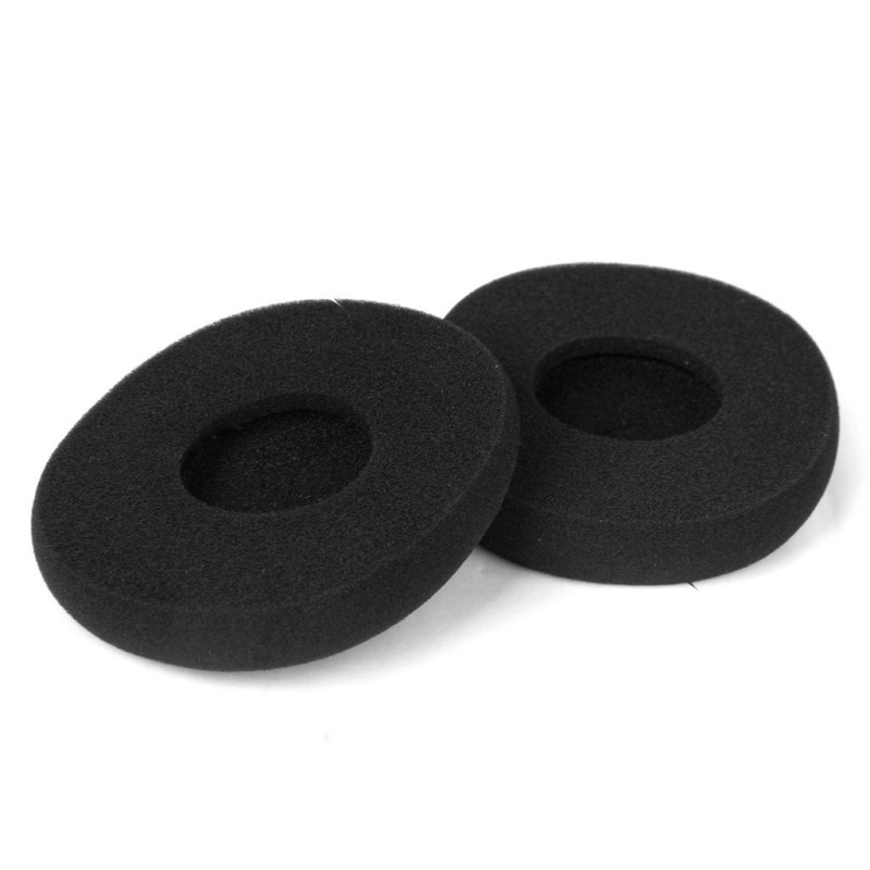 1 par de fone de ouvido mangas - Tech Accessories Speaker avaliação e preço