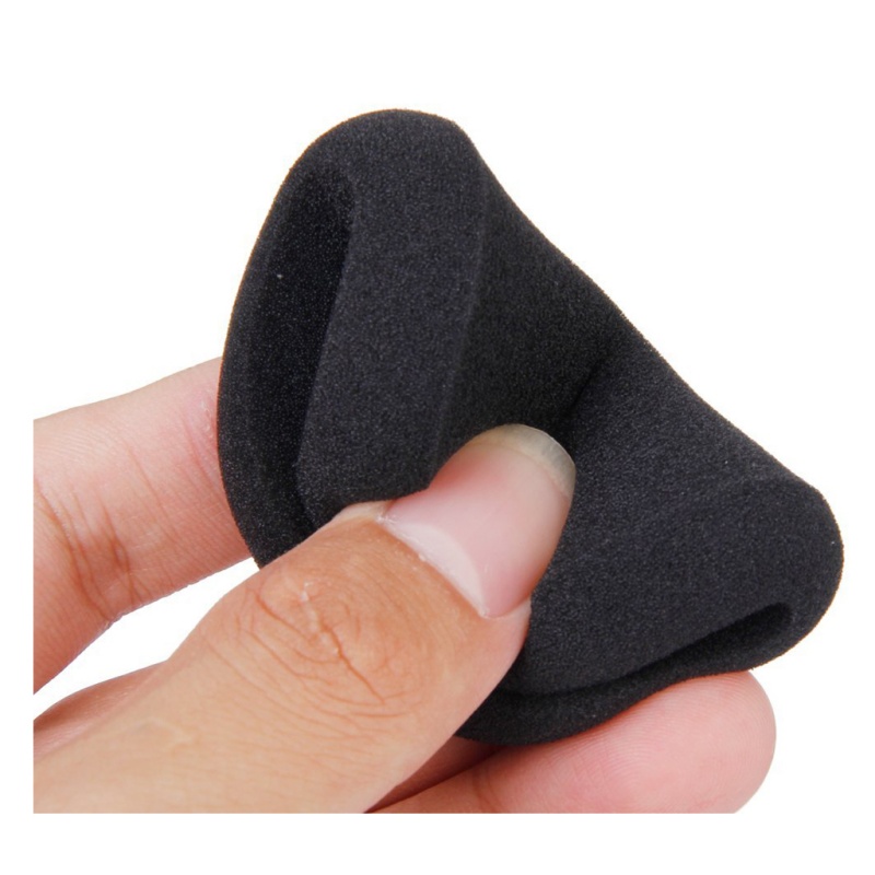 1 par de fone de ouvido mangas - Tech Accessories Speaker avaliação e preço